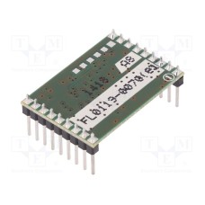 650200998G 650200998G