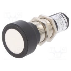 BUS M30M1-XC-35/340-S92K BUS M30M1-XC-35/340-S92K