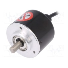 E50S8-1000-3-T-24 E50S8-1000-3-T-24