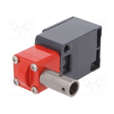 FC 3395-M2 FC 3395-M2