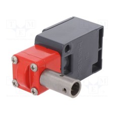 FC 3495-M2 FC 3495-M2