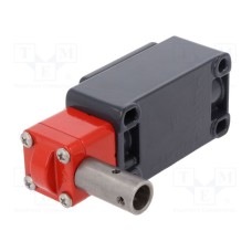 FD 1895-M2 FD 1895-M2