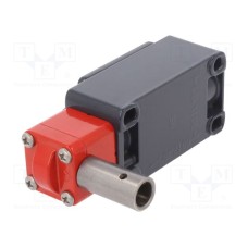 FD 2195-M2 FD 2195-M2