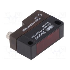 FHDK 14P5104/S35A FHDK 14P5104/S35A