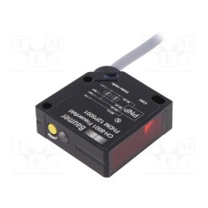 FHDM 12P5001 FHDM 12P5001