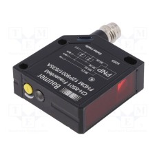 FHDM 12P5001/S35A FHDM 12P5001/S35A