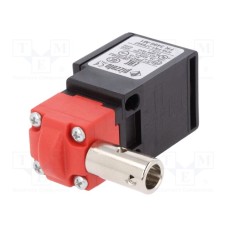 FK 3496-M1 FK 3496-M1