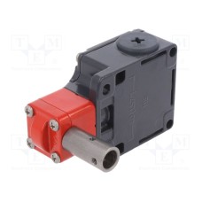 FL 1895-M2 FL 1895-M2