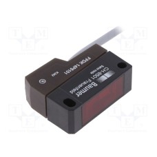 FPDK 14P5101 FPDK 14P5101