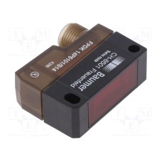 FPDK 14P5101/S14 FPDK 14P5101/S14