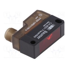 FPDK 14P5111/S14 FPDK 14P5111/S14