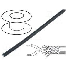 3105A.00152 3105A.00152