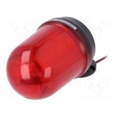 Q125LW-12/24-R Q125LW-12/24-R