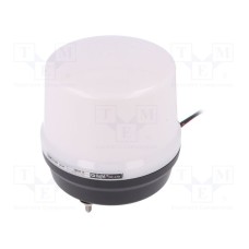 QMCL125-24 QMCL125-24