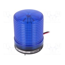 S80LS-12/24-B S80LS-12/24-B