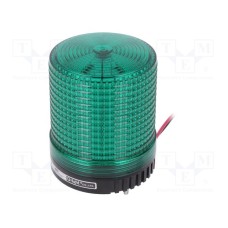 S80LS-12/24-G S80LS-12/24-G