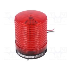 S80LS-12/24-R S80LS-12/24-R