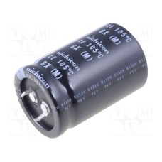 LGX2G471MELB45 LGX2G471MELB45