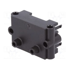 1-101599-01 1-101599-01