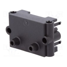 1-101551-01 1-101551-01