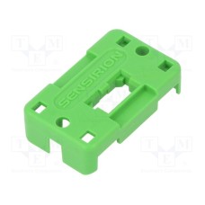 1-101108-01 1-101108-01