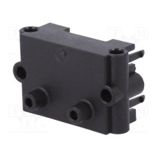 1-101504-01 1-101504-01