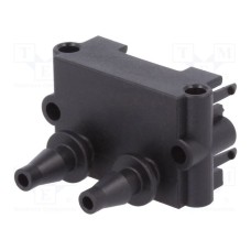 1-101595-01 1-101595-01