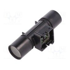 1-100934-01 1-100934-01