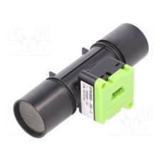 1-100932-02 1-100932-02