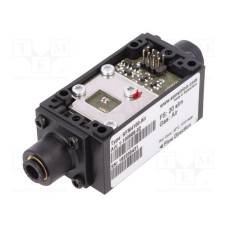 1-100688-02 1-100688-02