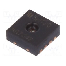 1-101381-01 1-101381-01