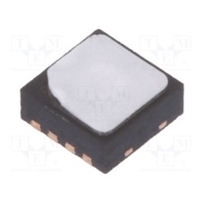 1-101462-01 1-101462-01