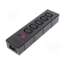 PXD301/550/01/1 PXD301/550/01/1