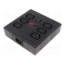 PXD701/061/10/1 PXD701/061/10/1