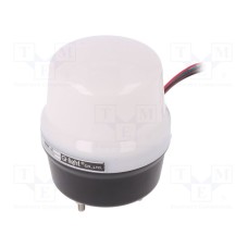 QMCL60-BZ-24 QMCL60-BZ-24