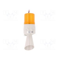 S60ADB-24-A S60ADB-24-A