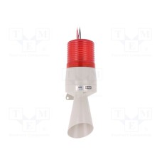 S60ADB-24-R S60ADB-24-R