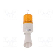 S60ADL-24-A S60ADL-24-A