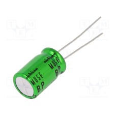 UES0J331MPM UES0J331MPM