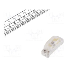 12-215UYC/S530-A3/TR8