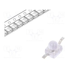 91-21UYC/S530-A2/TR10