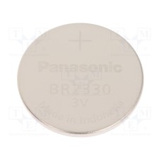 BR-2330/BN BR-2330/BN