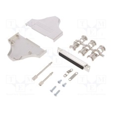 6355-0008-14 6355-0008-14