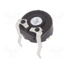 PT6KV254A2020 PT6KV254A2020