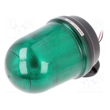 Q125LW-12/24-G Q125LW-12/24-G