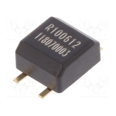 RBS100612T RBS100612T