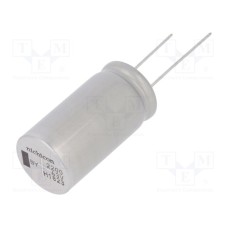 UBY1J222MHL UBY1J222MHL