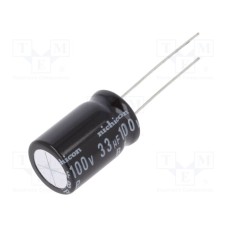 UEP2A330MHD UEP2A330MHD