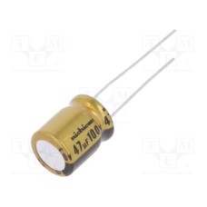 UFW2A470MPD UFW2A470MPD