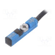 MZT8-03VPS-KU0 MZT8-03VPS-KU0